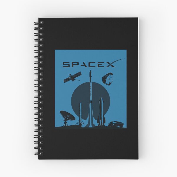 Item preview, SPCX investor IPO Speculation Stock Market Design designed and sold by TEEJAMBOREE.
