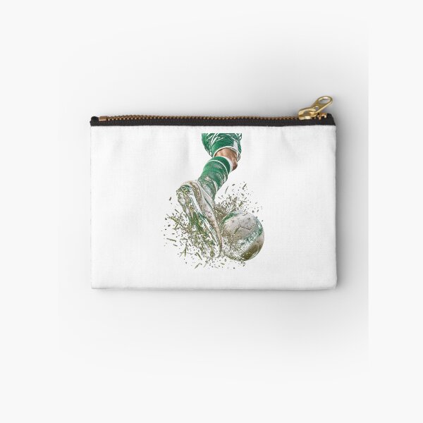 Item preview, Cinematic Football - Passion of Football designed and sold by tasmim163.