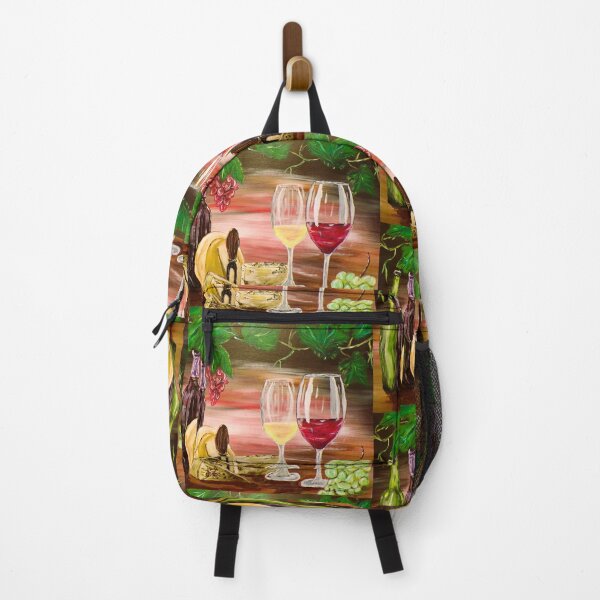 Item preview, Cheese and Cheers designed and sold by SquaresArt.