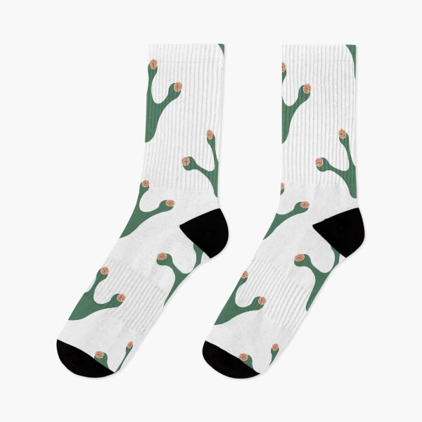 Item preview, Funny Manicure Animals – Stylish Gifts for Frogs Lovers! designed and sold by MatthewViews.