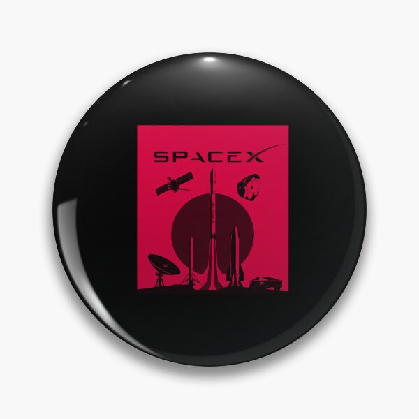 Item preview, SPCX investor IPO Speculation Stock Market Design designed and sold by TEEJAMBOREE.