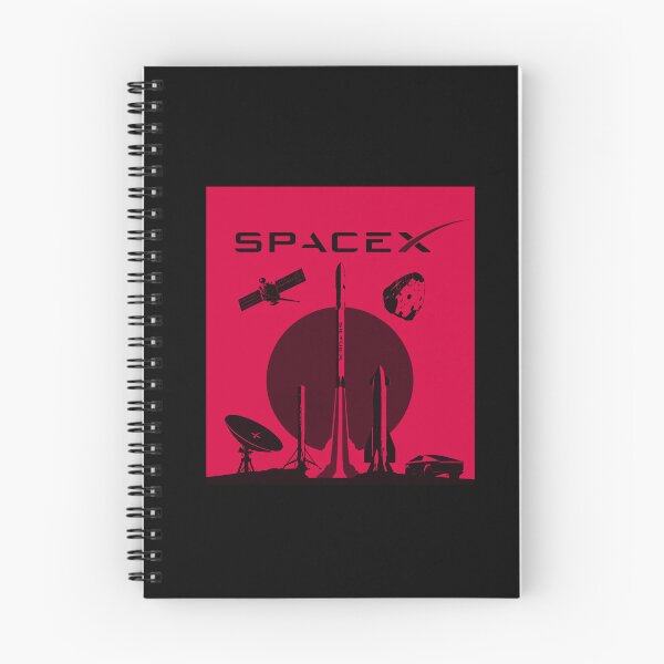 Item preview, SPCX investor IPO Speculation Stock Market Design designed and sold by TEEJAMBOREE.