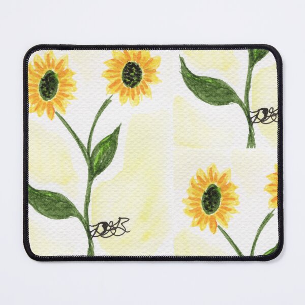 Item preview, Sunflowers designed and sold by Sagebrush Montana.