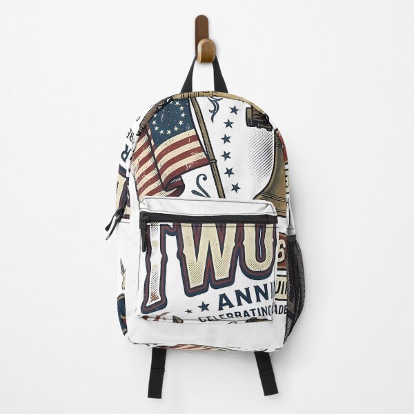 Item preview, Liberty Bell 250th Anniversary Two Fiddy designed and sold by LiviuGligoros.