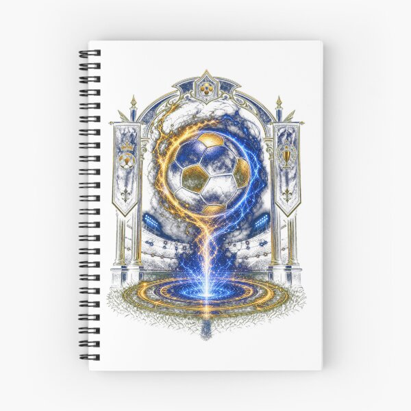 Item preview, Cinematic Football - Stadium Roar designed and sold by tasmim163.