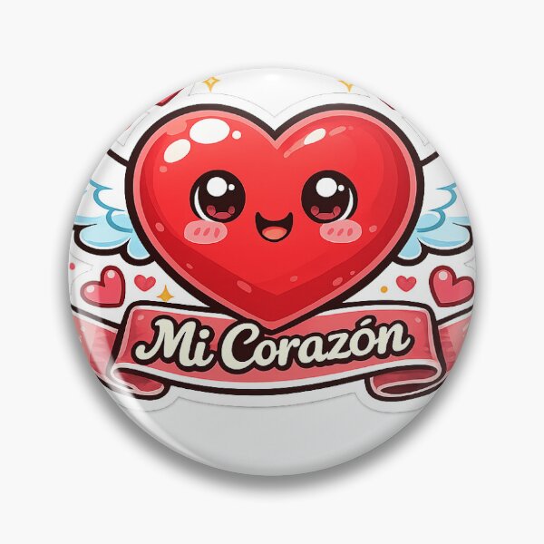 Item preview, Tunnel of love  designed and sold by Wazzupgang.