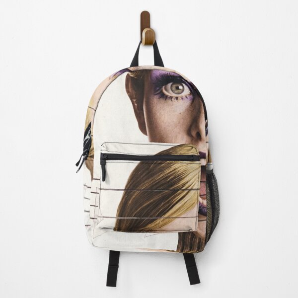 Item preview, Art Master's Twiggy Kodak Safe designed and sold by imarilynmonroe.