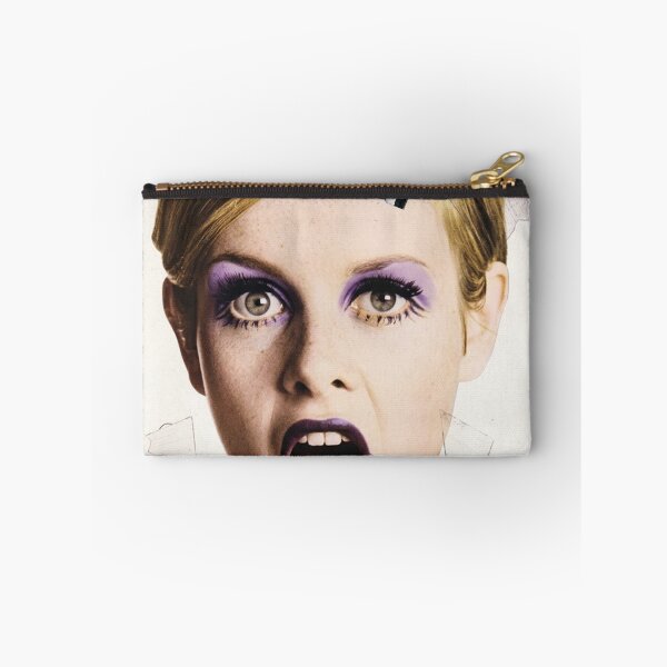 Item preview, Art Master's Twiggy Kodak Safe designed and sold by imarilynmonroe.