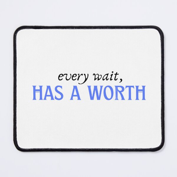 Item preview, funny quote design designed and sold by by-velora.