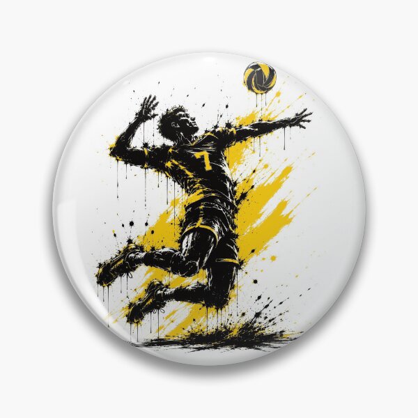 Item preview, Spike force designed and sold by BlueBerry45.