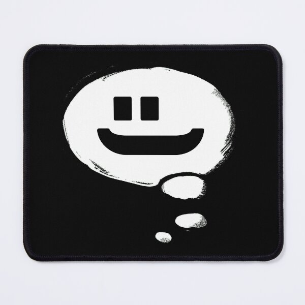 Item preview, Smiley Face (Full Size) designed and sold by DevinCoonsMerch.