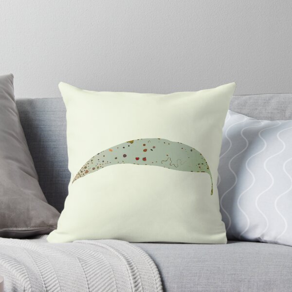 Item preview, Australian Gumleaf - Large designed and sold by Kim  Lynch.