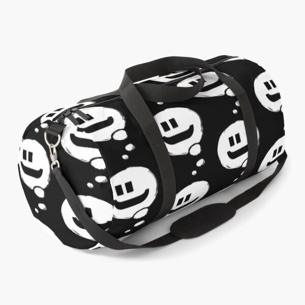 Item preview, Smiley Face (Full Size) designed and sold by DevinCoonsMerch.