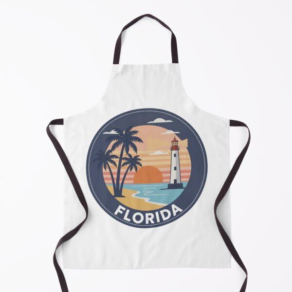 Item preview, Florida designed and sold by JonysCreativeDesigns.