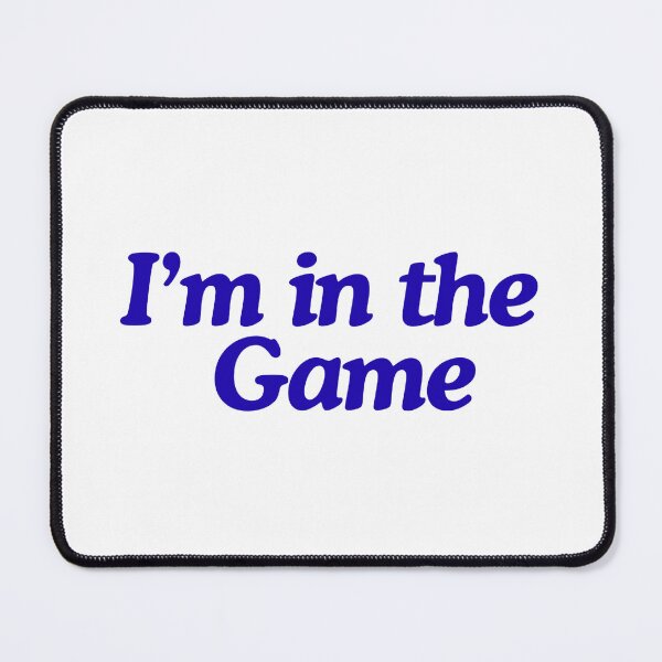 Item preview, funny quote design designed and sold by by-velora.
