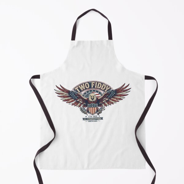 Item preview, 250th Anniversary USA Eagle Two Fiddy designed and sold by LiviuGligoros.