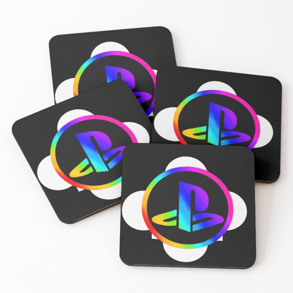 Item preview, Gaming Is My Happy Place designed and sold by WanderMarkS.