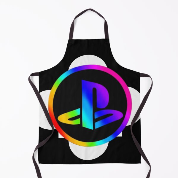 Item preview, Gaming Is My Happy Place designed and sold by WanderMarkS.