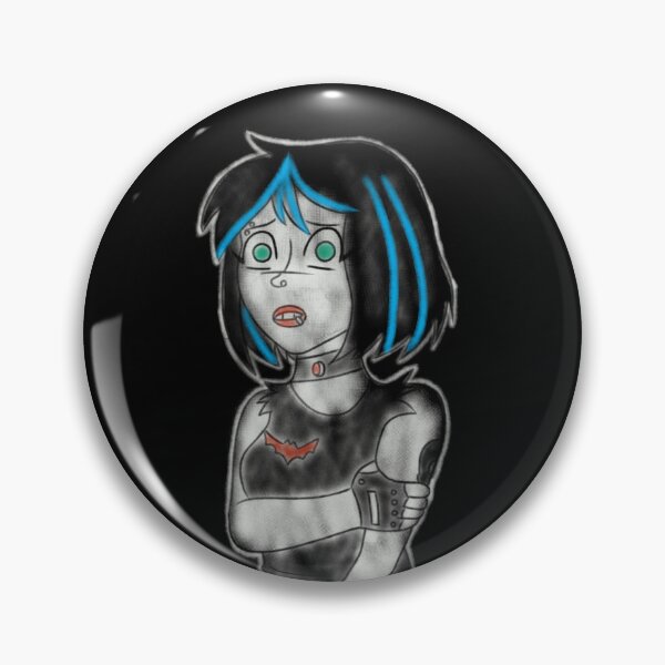 Item preview, Doodle Art: Nancy  designed and sold by Wlhcomics.