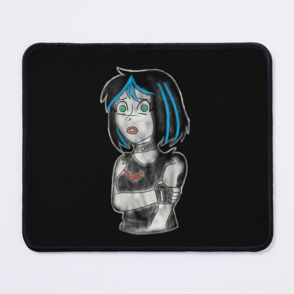 Item preview, Doodle Art: Nancy  designed and sold by Wlhcomics.