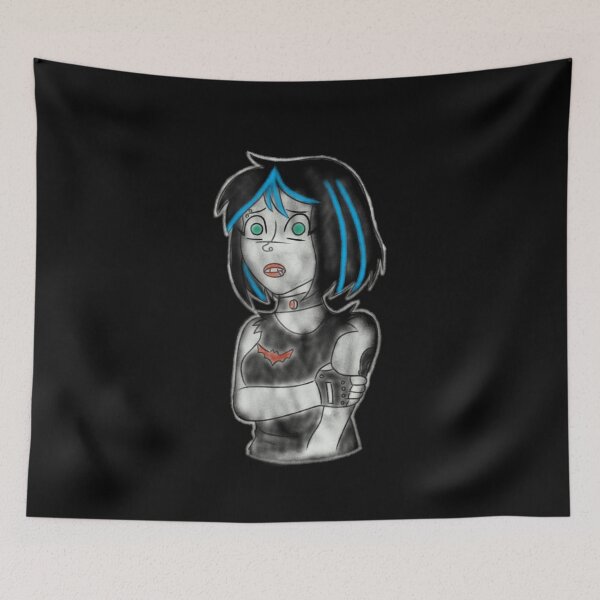 Item preview, Doodle Art: Nancy  designed and sold by Wlhcomics.