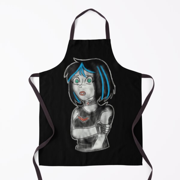 Item preview, Doodle Art: Nancy  designed and sold by Wlhcomics.