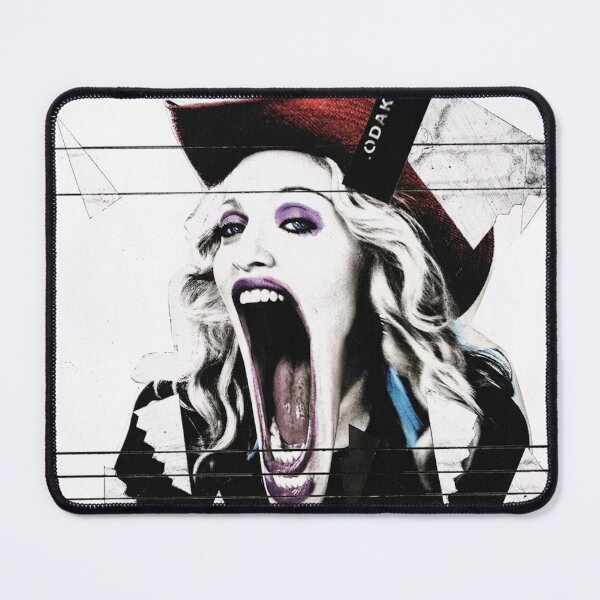 Item preview, Art Master's Madonna Album Cover designed and sold by imarilynmonroe.