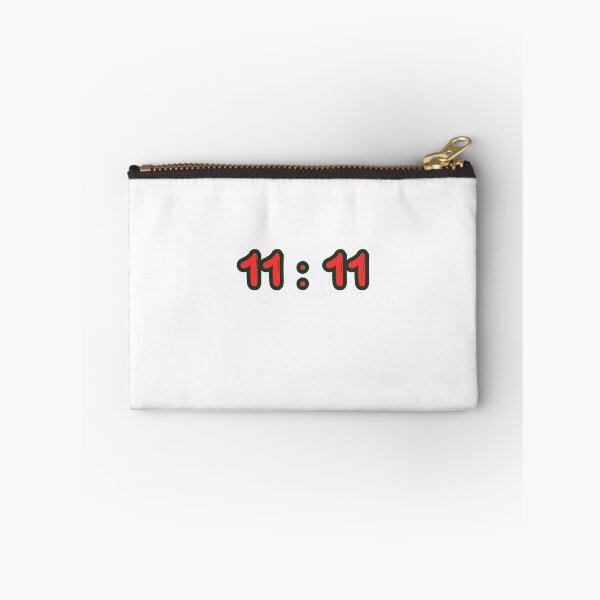 Item preview, funny quote design designed and sold by by-velora.