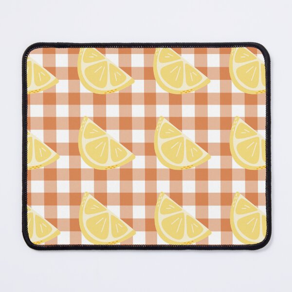 Item preview, Summer Lemon Series: the Cocktail Wedge designed and sold by ElisabethDraws.