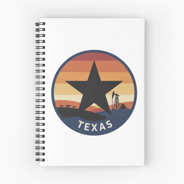 Item preview, Texas designed and sold by JonysCreativeDesigns.