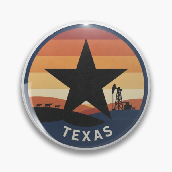 Item preview, Texas designed and sold by JonysCreativeDesigns.