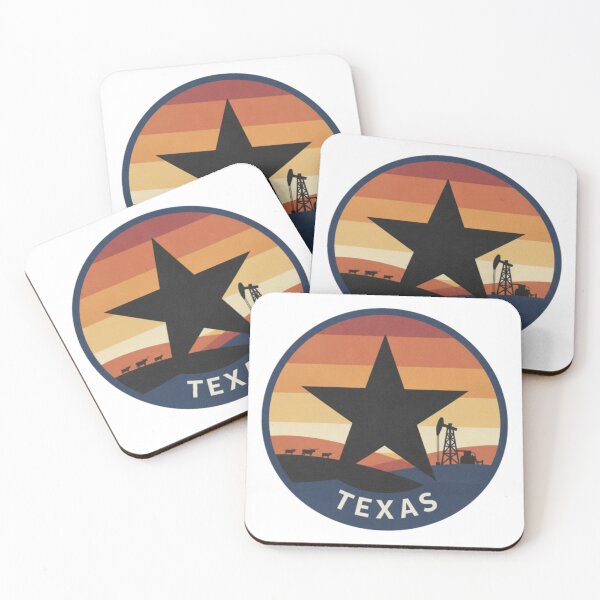 Item preview, Texas designed and sold by JonysCreativeDesigns.
