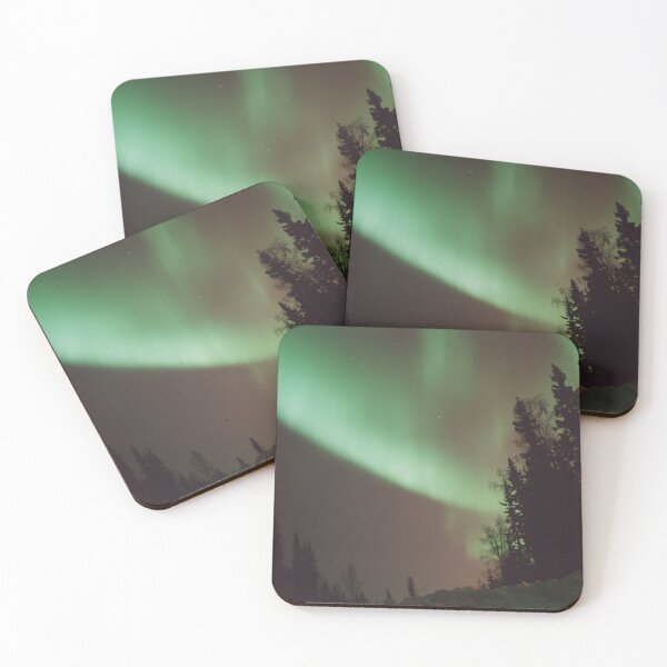 Item preview, Arc with Patches designed and sold by DocAurora.