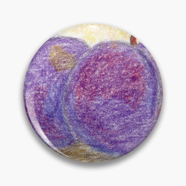 Item preview, Ripe Plums designed and sold by Sagebrush Montana.