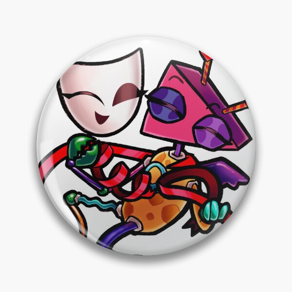 Item preview, Abstragedy (No BG)!!! designed and sold by sapphyblu_.