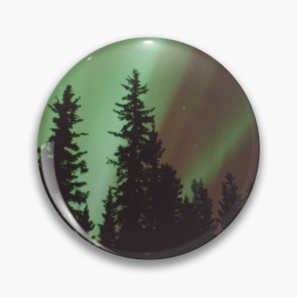 Item preview, Rays with Trees designed and sold by DocAurora.