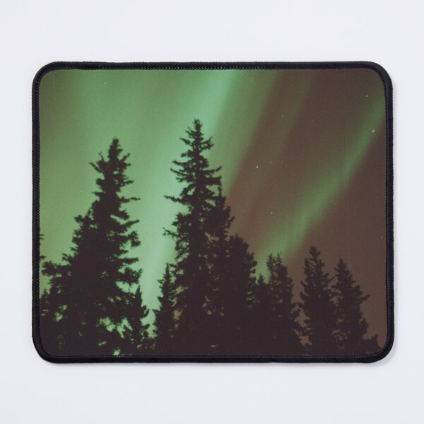 Item preview, Rays with Trees designed and sold by DocAurora.