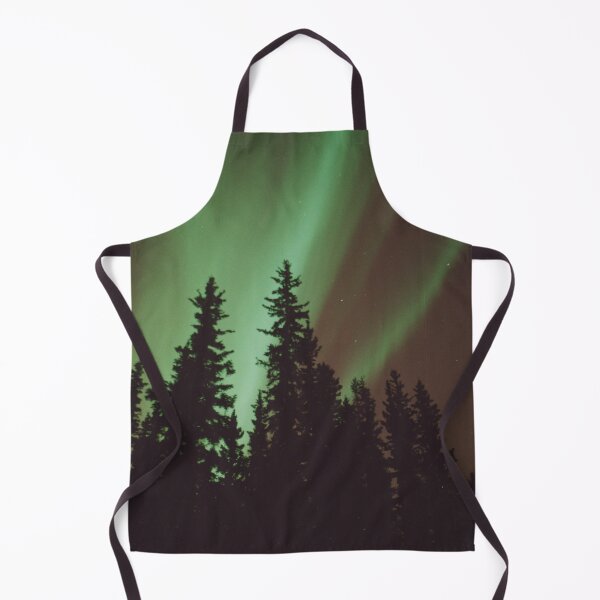 Item preview, Rays with Trees designed and sold by DocAurora.