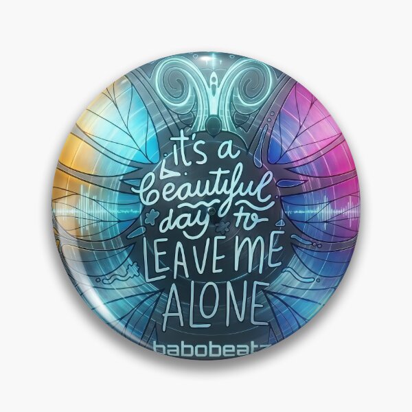 Item preview, Beautiful Day Remix designed and sold by babodesign.
