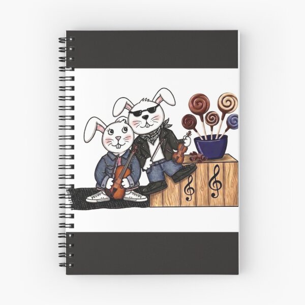 Item preview, Chocolate Symphony designed and sold by LC Studio by LiliCondez.