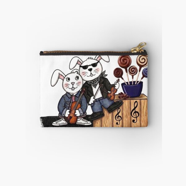 Item preview, Chocolate Symphony designed and sold by LC Studio by LiliCondez.