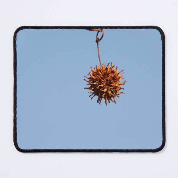 Item preview, Nature's Spikes designed and sold by SquaresArt.