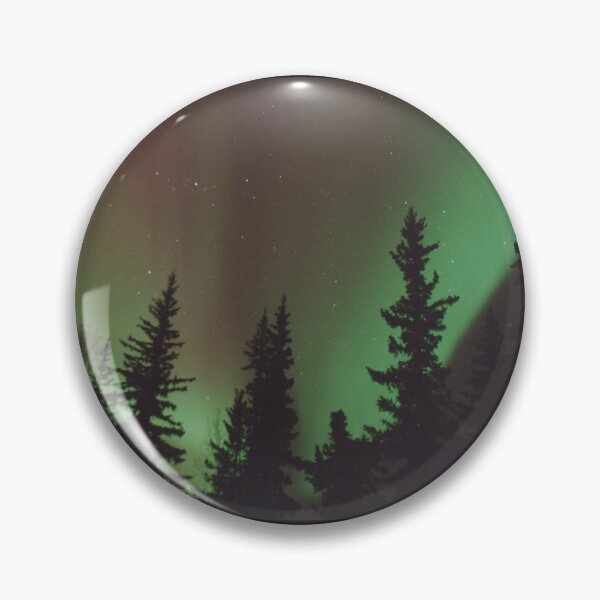 Item preview, Red and Green V designed and sold by DocAurora.