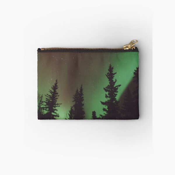 Item preview, Red and Green V designed and sold by DocAurora.