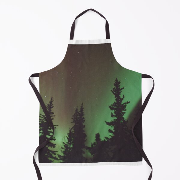 Item preview, Red and Green V designed and sold by DocAurora.