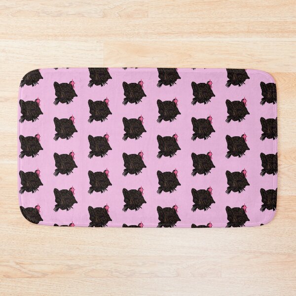 Item preview, Pretty Cheetah designed and sold by beautifulprince.