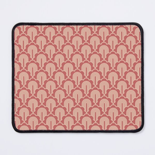 Item preview, Lines and scallops designed and sold by ZiviDezignz.