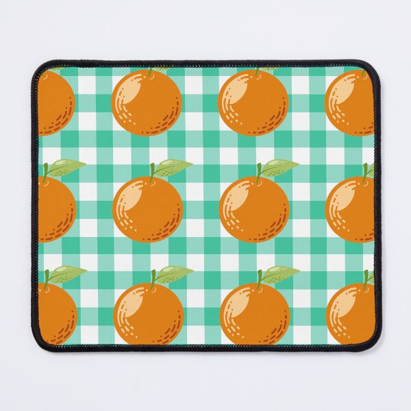 Item preview, Summer Orange Series: Whole Satsuma designed and sold by ElisabethDraws.