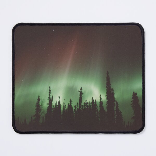 Item preview, Spike Aurora designed and sold by DocAurora.