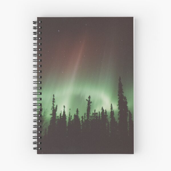 Item preview, Spike Aurora designed and sold by DocAurora.